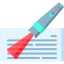 Scanner icon 64x64