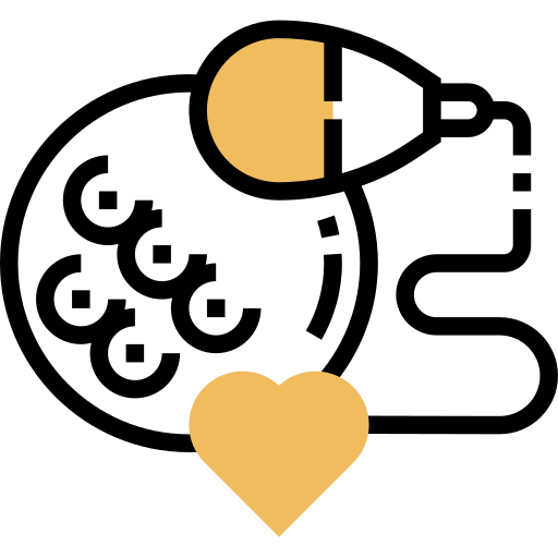Fertility icon