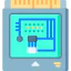 Chip icon 64x64