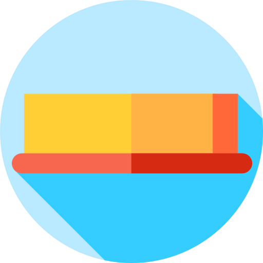 Cake icon