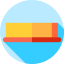 Cake icon 64x64