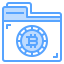 Folder icon 64x64