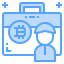 Investor icon 64x64