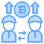 Investor icon 64x64