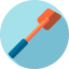 Spatula icon 64x64