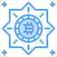 Logo Ikona 64x64