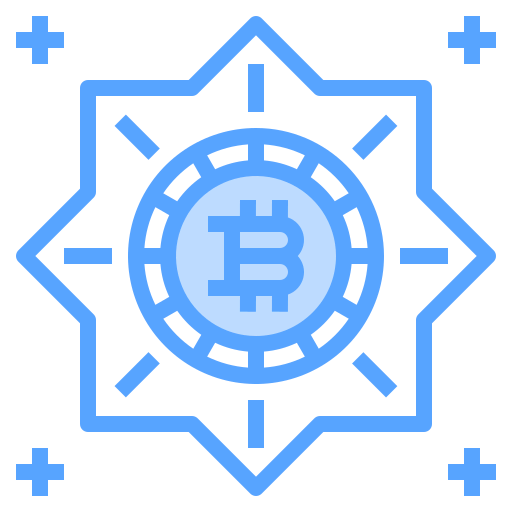 Logo icon