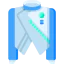 Jacket icon 64x64