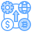 Network icon 64x64