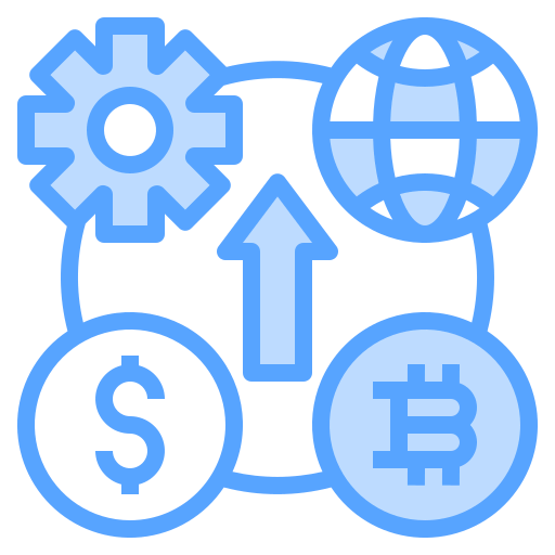 Network icon