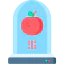 Apple icon 64x64