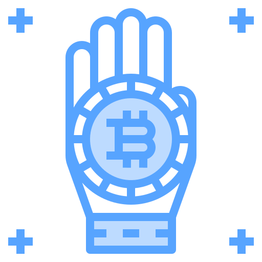 Payment icon