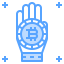 Payment icon 64x64