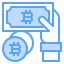 Payment icon 64x64