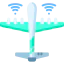 Plane icon 64x64