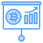 Presentation icon 64x64