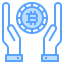 Protection icon 64x64