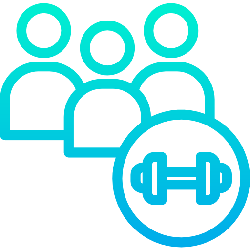 Users icon