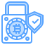 Protection icon 64x64