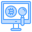 Search icon 64x64