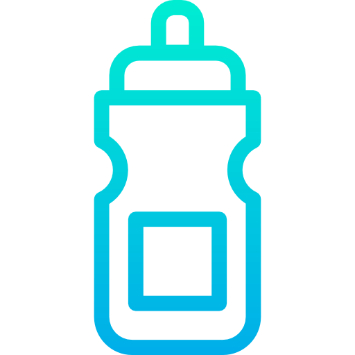 Bottle icon