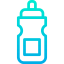 Bottle icon 64x64
