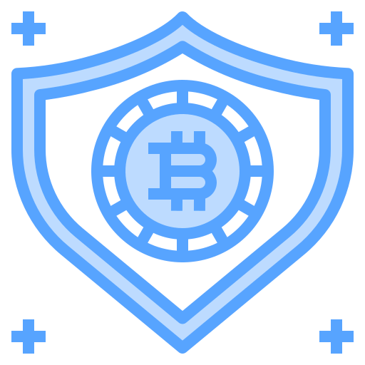 Security icon