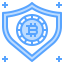 Security icon 64x64