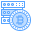 Server icon 64x64