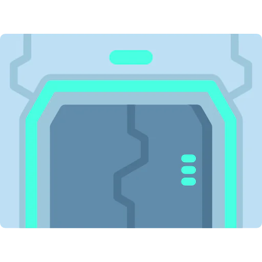 Door icon