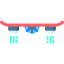 Hoverboard ícone 64x64