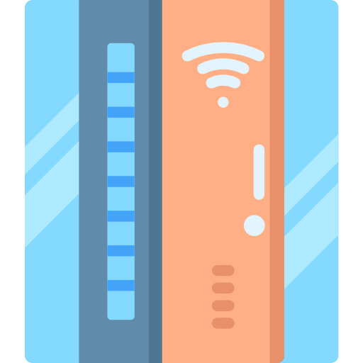 Door icon