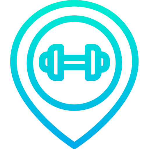 Pin icon