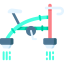 Bycicle icon 64x64