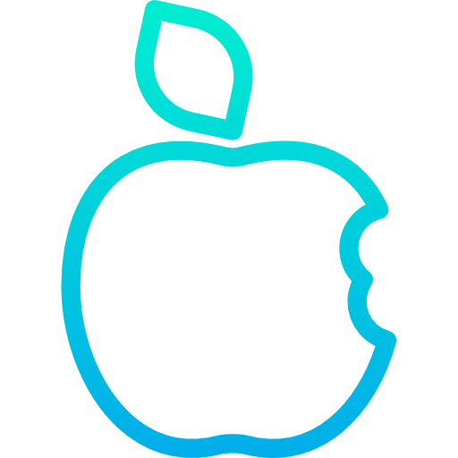 Apple icon