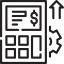 Calculator icon 64x64