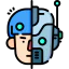 Android icône 64x64