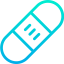 Band aid icon 64x64
