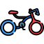 Bycicle icon 64x64