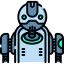 Android icône 64x64