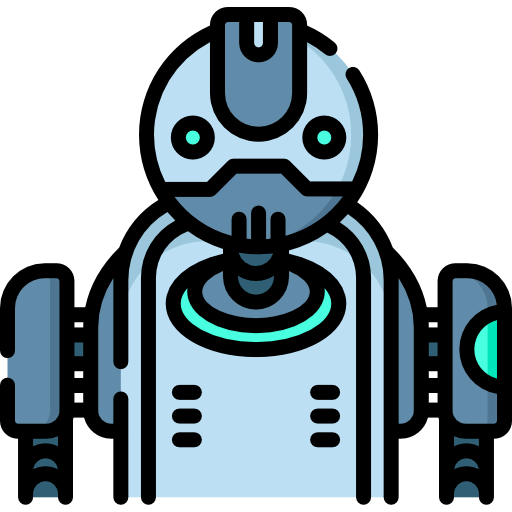 Android icon