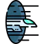 Blackhole icon 64x64
