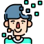 Teleport icon 64x64