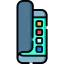 Flex phone icon 64x64