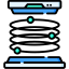 Teleporter icon 64x64