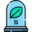 Leaf icon 64x64