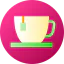 Tea icon 64x64