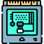 Chip icon 64x64