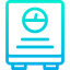 Weight icon 64x64