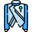 Jacket icon 64x64